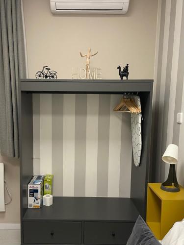 Entire Apartment in the center - 10 pax, Madrid (photo 6)