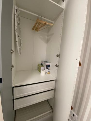 Entire Apartment in the center - 10 pax, Madrid (photo 10)