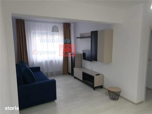 Chill apts The Wolf Valley – khách sạn tại Valea Lupului