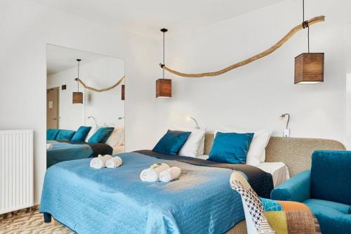 Standard Double Room image 8