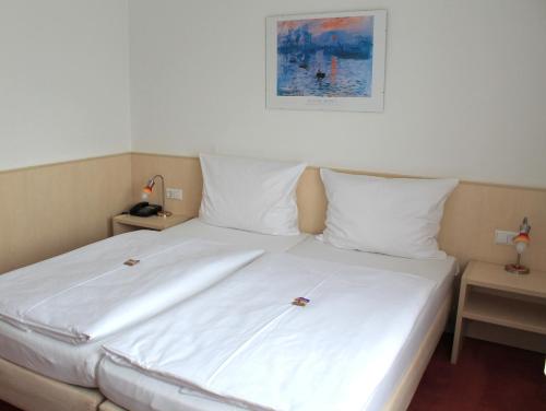Hotel am Bad - image 4
