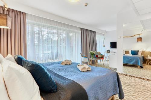 Single Room image 4