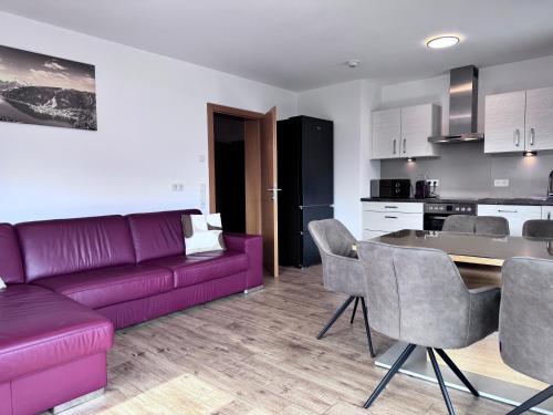  Apartment V - ASR 13 in Zell am See