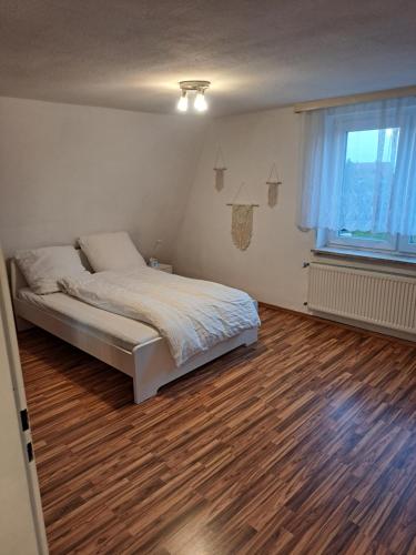 Family House in 萊法伊姆