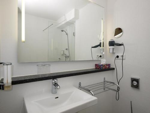 Hotel Pinger - image 8