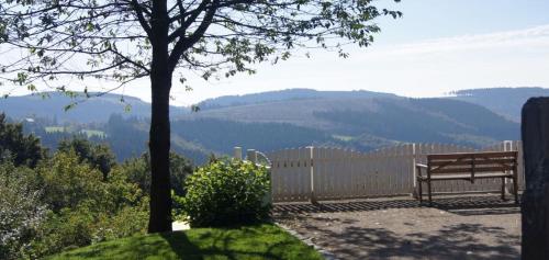 Waldhaus Ohlenbach - image 5