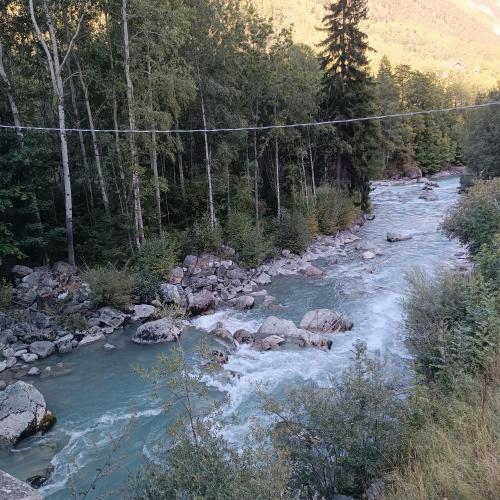 Appartamento Terme view Appartamento Terme view