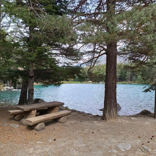 Appartamento Terme view Appartamento Terme view