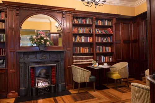 Cahir House Hotel - image 9