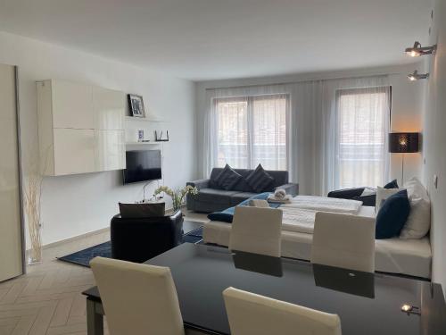 SWU Carrara Apartments - image 6