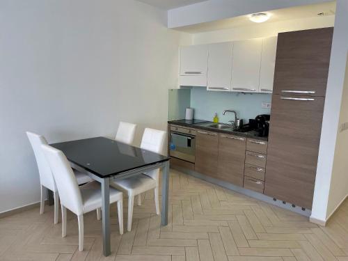 SWU Carrara Apartments - image 10