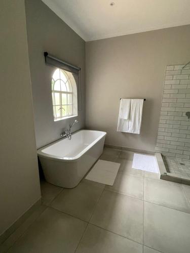 Riecor Guest Farm Riecor Guest Farm