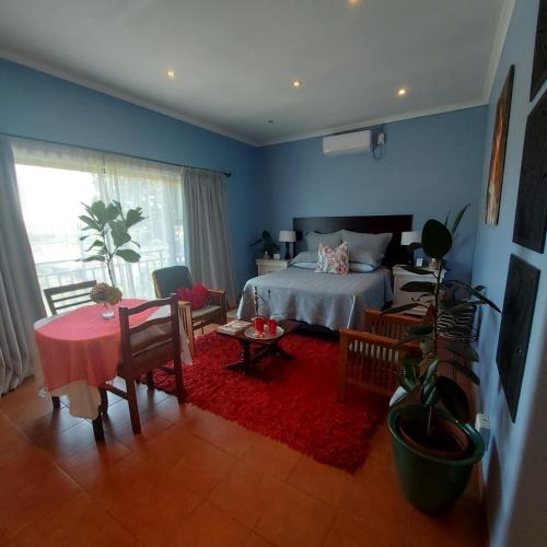 25 on Grove Guest House, Durban (fotografie 5)