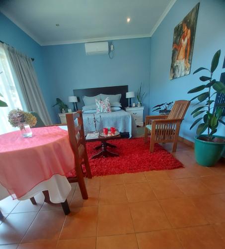 25 on Grove Guest House, Durban (fotografie 8)