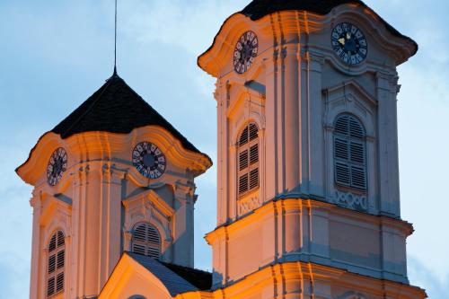 Der Ederer, Weiz (photo 10)