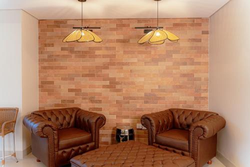 Hotel Marion ALVORADA in Campo Novo do Parecis