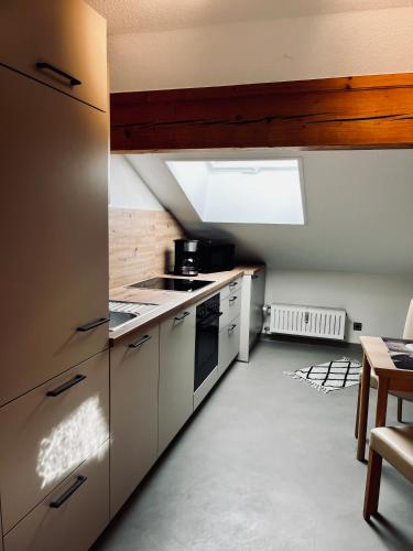 Ferienwohnung Thullner - image 2