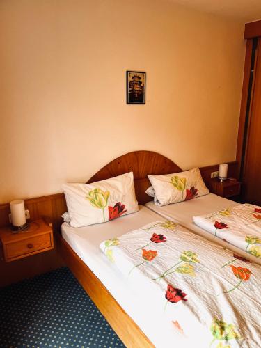 Ferienwohnung Thullner - image 4