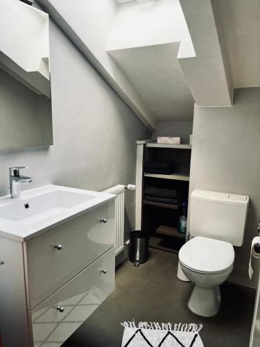Ferienwohnung Thullner - image 3