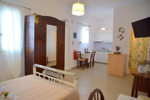 Gemilos Nook 2