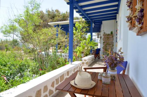 Gemilos Nook 4