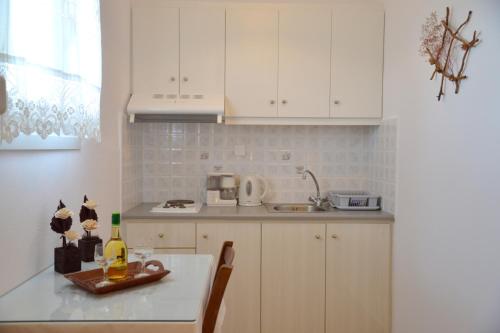Gemilos Nook 5