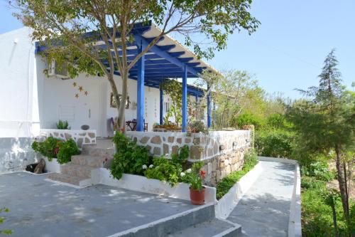 Gemilos Nook 3