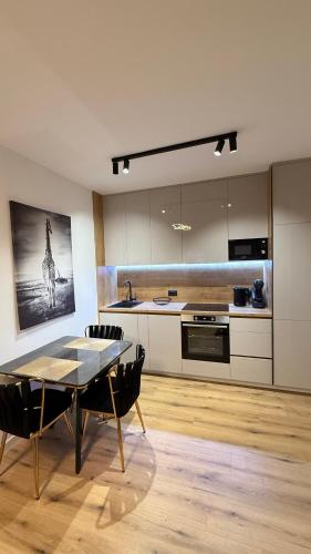 Luxury Home in Dubrava