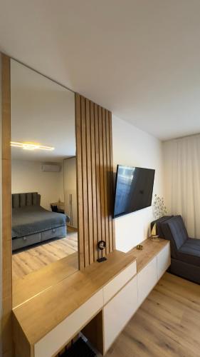 Luxury Home in Dubrava