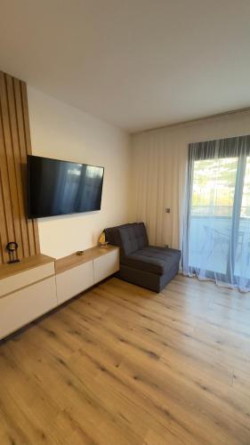 Luxury Home in Dubrava