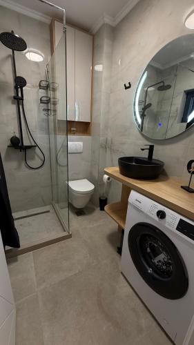 Luxury Home in Dubrava