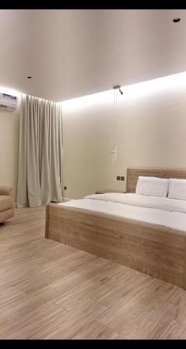 شاليه اجمل مساء 1, Al Mālī (Foto 10)