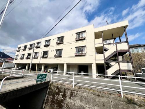 サンライズ, Nagano (foto 7)