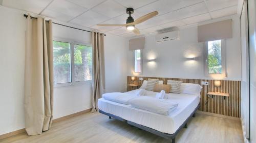 Finca la Plana by CARLOSFERIEN in 耶穌波夫雷