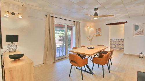 設施, Finca la Plana by CARLOSFERIEN in 耶穌波夫雷