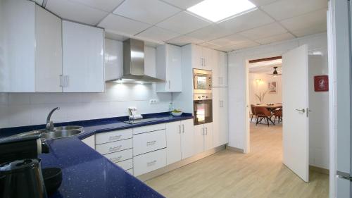Finca la Plana by CARLOSFERIEN in 耶穌波夫雷