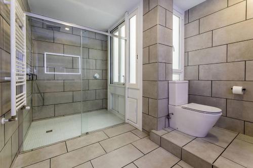 Two-Bedroom Apartment image 1