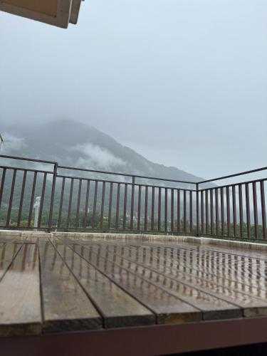 家那大民宿  家那大民宿