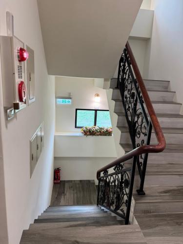 家那大民宿  家那大民宿