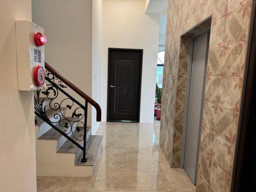 家那大民宿  家那大民宿