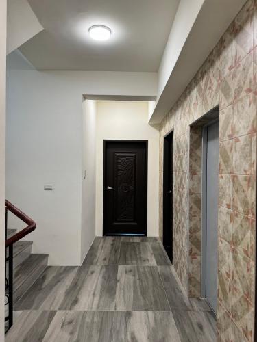 家那大民宿  家那大民宿