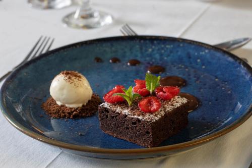 Cahir House Hotel - image 12