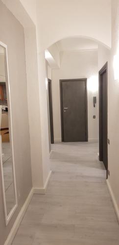 Vatican Meloria House, Rome (photo 7)
