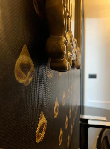 ALTANA HOUSE TORTELLINOSUITE Modena