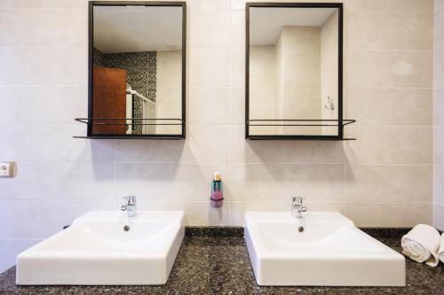 Apartamentos El Escondite de María - image 8