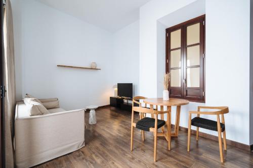 Deluxe Apartment image 4