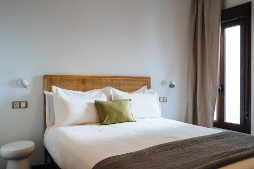 Apartamentos El Escondite de María - image 5