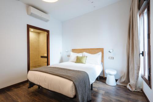Apartamentos El Escondite de María, Sevilla (Foto 6)
