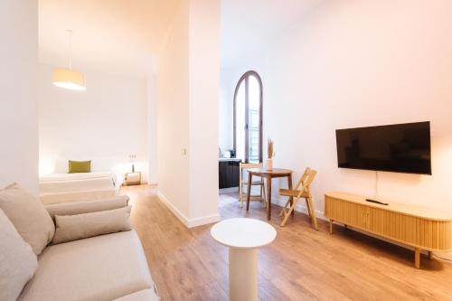 Apartamentos El Escondite de María - image 14
