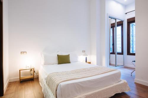 Superior Apartment image 10